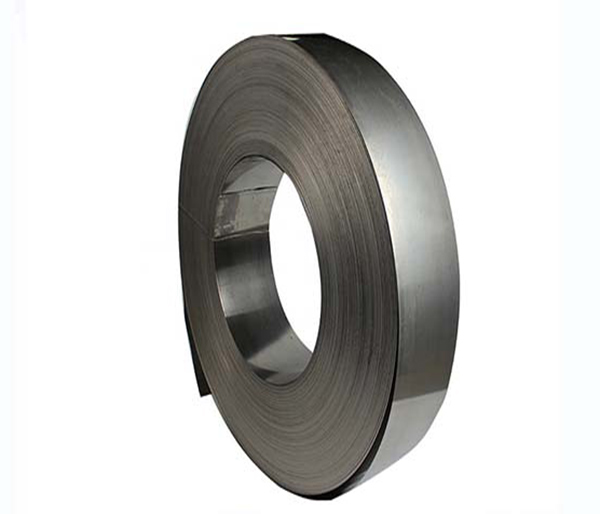 铁铬铝电热带-材质、规格-厂家报价